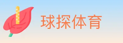 球探体育 logo